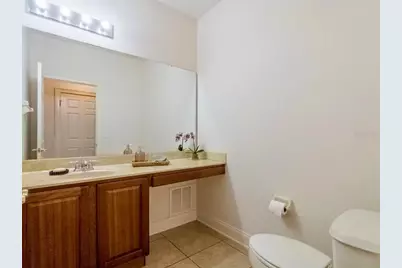 7174 Regina Way, Orlando, FL 32819 - Photo 16