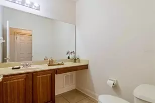 7174 Regina Way, Orlando, FL 32819 - Photo 16