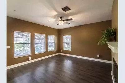 7174 Regina Way, Orlando, FL 32819 - Photo 4