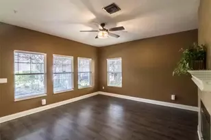 7174 Regina Way, Orlando, FL 32819 - Photo 4