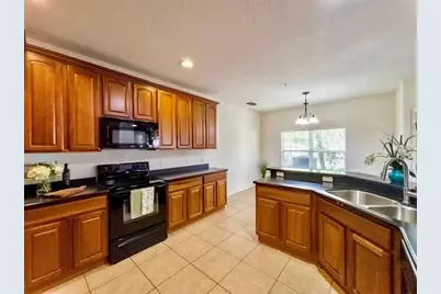 7174 Regina Way, Orlando, FL 32819 - Photo 4