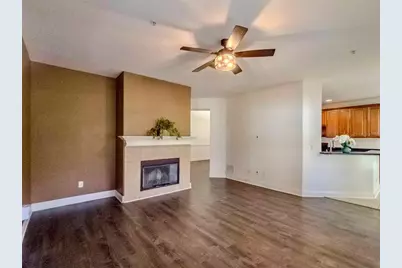 7174 Regina Way, Orlando, FL 32819 - Photo 8