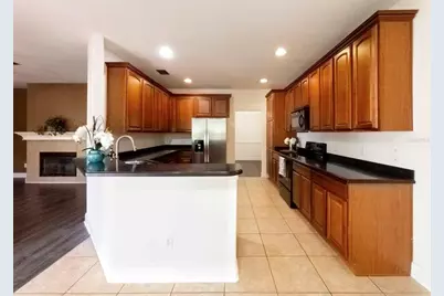 7174 Regina Way, Orlando, FL 32819 - Photo 12