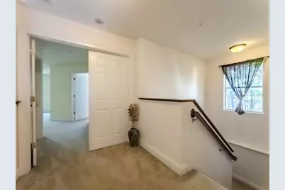 7174 Regina Way, Orlando, FL 32819 - Photo 18