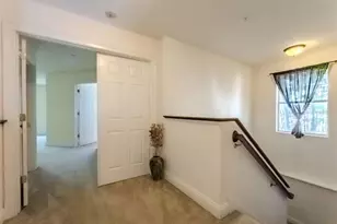 7174 Regina Way, Orlando, FL 32819 - Photo 18