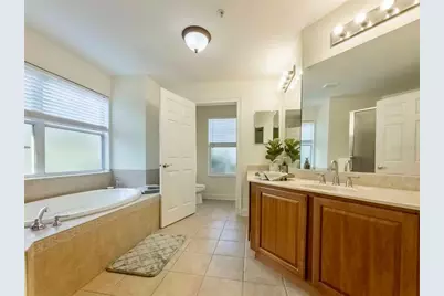 7174 Regina Way, Orlando, FL 32819 - Photo 22