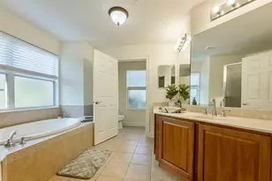 7174 Regina Way, Orlando, FL 32819 - Photo 22