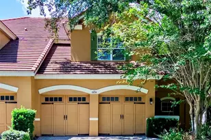 7174 Regina Way, Orlando, FL 32819 - Photo 1