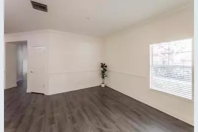 7174 Regina Way, Orlando, FL 32819 - Photo 6