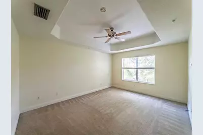 7174 Regina Way, Orlando, FL 32819 - Photo 20