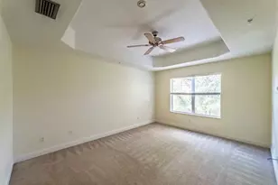 7174 Regina Way, Orlando, FL 32819 - Photo 20