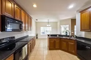 7174 Regina Way, Orlando, FL 32819 - Photo 12