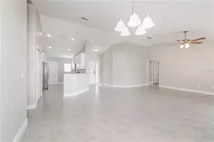 419 Britten Dr, Kissimmee, FL 34758 - Photo 4