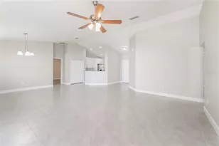 419 Britten Dr, Kissimmee, FL 34758 - Photo 2