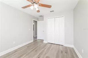 419 Britten Dr, Kissimmee, FL 34758 - Photo 10