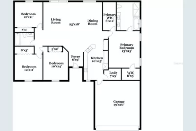 419 Britten Drive, Kissimmee, FL 34758 - Photo 16