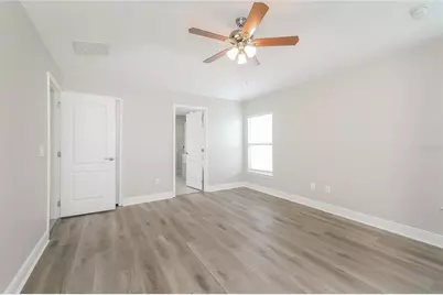 419 Britten Drive, Kissimmee, FL 34758 - Photo 8