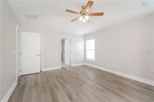 419 Britten Dr, Kissimmee, FL 34758 - Photo 8
