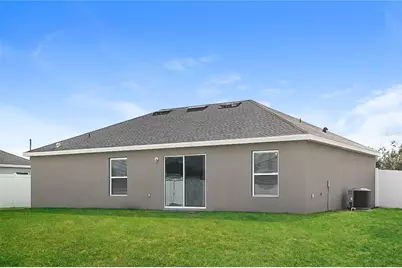 419 Britten Drive, Kissimmee, FL 34758 - Photo 14