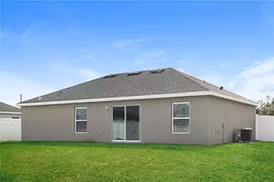 419 Britten Dr, Kissimmee, FL 34758 - Photo 14