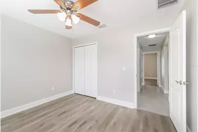 419 Britten Drive, Kissimmee, FL 34758 - Photo 12