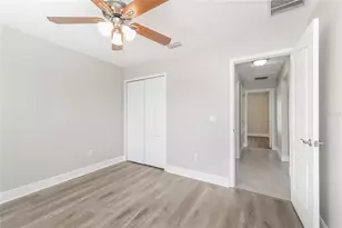 419 Britten Dr, Kissimmee, FL 34758 - Photo 12