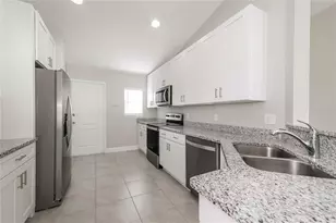 419 Britten Dr, Kissimmee, FL 34758 - Photo 6