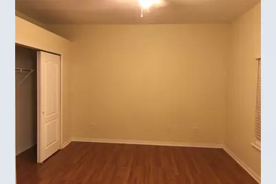 10351 Lake District Lane #20, Orlando, FL 32832 - Photo 12