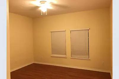 10351 Lake District Lane #20, Orlando, FL 32832 - Photo 10