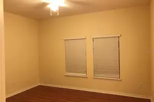 10351 Lake District Ln, Orlando, FL 32832 - Photo 10