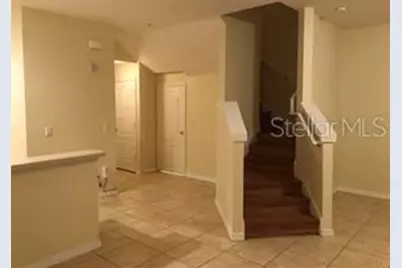 10351 Lake District Lane #20, Orlando, FL 32832 - Photo 18