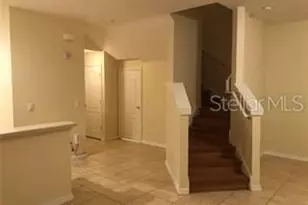10351 Lake District Ln, Orlando, FL 32832 - Photo 18
