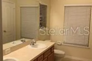 10351 Lake District Ln, Orlando, FL 32832 - Photo 14