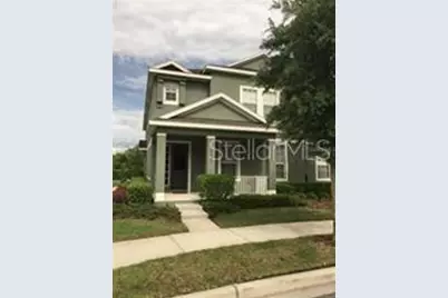 10351 Lake District Lane #20, Orlando, FL 32832 - Photo 1