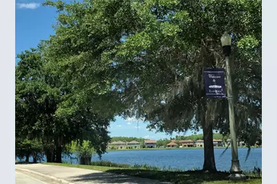 10351 Lake District Lane #20, Orlando, FL 32832 - Photo 26