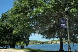 10351 Lake District Ln, Orlando, FL 32832 - Photo 26