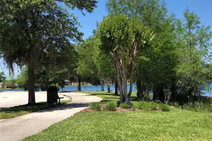 10351 Lake District Ln, Orlando, FL 32832 - Photo 30