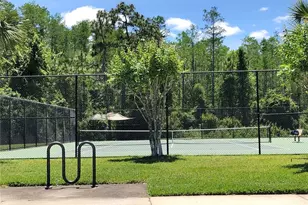10351 Lake District Ln, Orlando, FL 32832 - Photo 24
