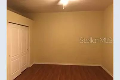 10351 Lake District Lane #20, Orlando, FL 32832 - Photo 16