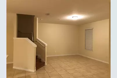 10351 Lake District Lane #20, Orlando, FL 32832 - Photo 6