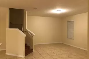 10351 Lake District Ln, Orlando, FL 32832 - Photo 6