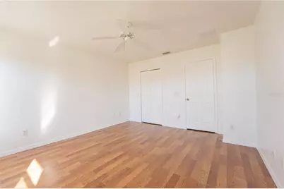 4712 Hemingway House Street, Kissimmee, FL 34746 - Photo 12