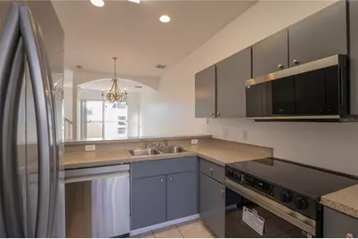 4712 Hemingway House Street, Kissimmee, FL 34746 - Photo 2