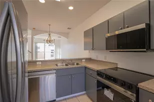 4712 Hemingway House St, Kissimmee, FL 34746 - Photo 2