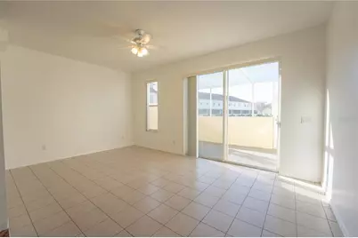 4712 Hemingway House Street, Kissimmee, FL 34746 - Photo 10