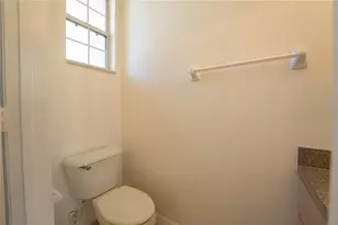 4712 Hemingway House St, Kissimmee, FL 34746 - Photo 6