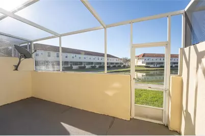 4712 Hemingway House Street, Kissimmee, FL 34746 - Photo 26
