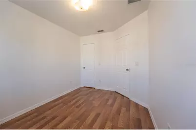 4712 Hemingway House Street, Kissimmee, FL 34746 - Photo 16