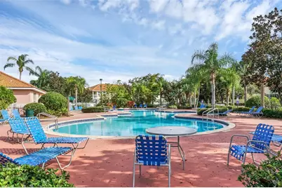 4712 Hemingway House Street, Kissimmee, FL 34746 - Photo 28