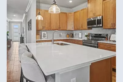 18019 Malibar Road, Weeki Wachee, FL 34614 - Photo 6
